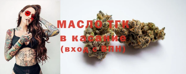 СК Вязьма