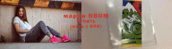 СК Вязьма