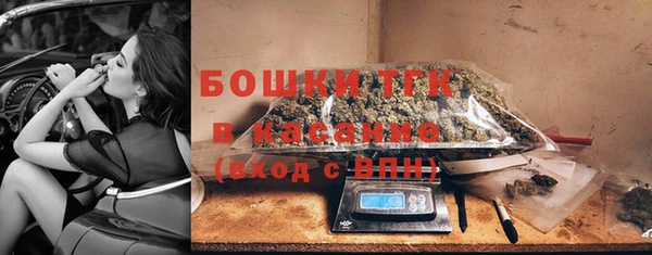 СК Вязьма