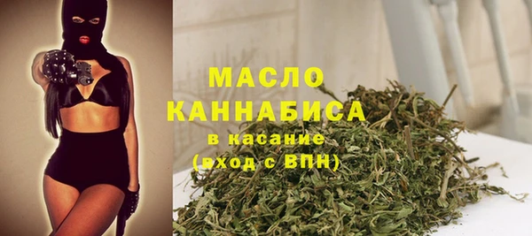 СК Вязьма