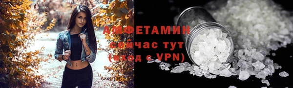 СК Вязьма